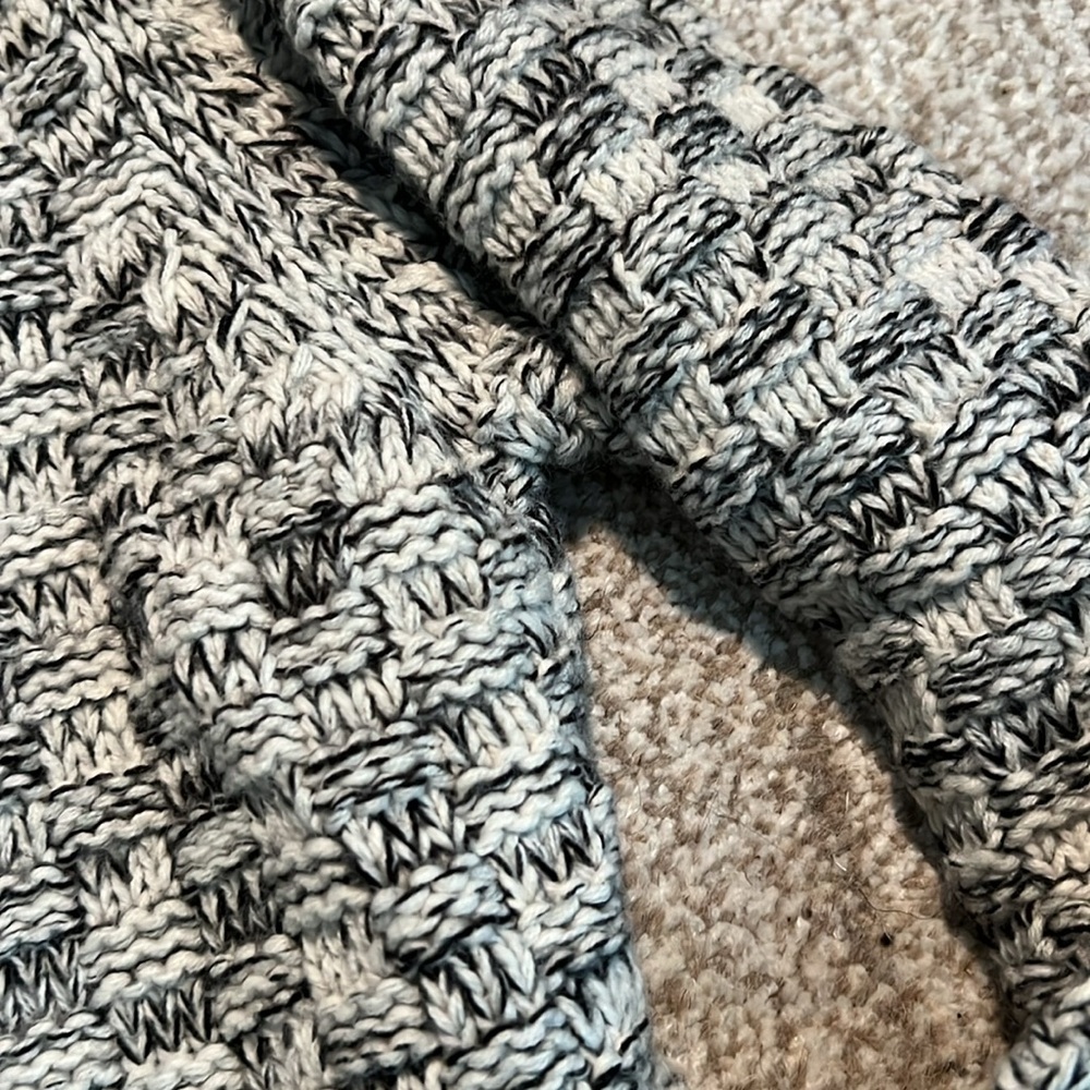 TopShop Sweater - Picture 5 of 6